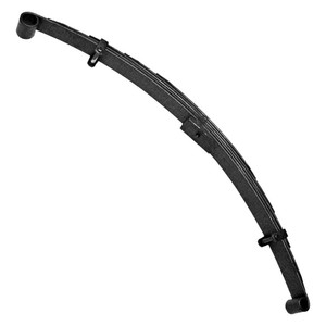 Superlift - Leaf Spg. 7686 Cj5/7 Rr. 4 - 01-533R-6