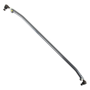 Synergy - 0718 Jeep Jk/jku Heavy Duty Chromoly 1.5 Tie Rod - 8002-15