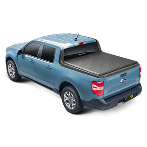 Truxedo - 22c Ford Maverick 4.4ft Truxport Tonneau Cover - 294701