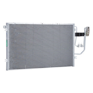 TYC - 0005 St L Srs Sdn/wgn Cond (pfc) - 3051