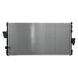 TYC - 1116 Fd F Srs Hd 6.7l Diesel Secondary V8 A - 13339