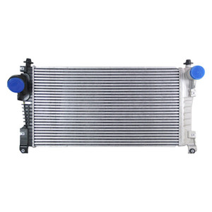 TYC - 0710 Cv/gc Slvrd/ Siera 2500/3500 6.6dt - 18110