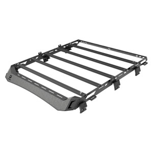 Tyger Auto - 20c Gladiator Platform Style Roof Rack - TG-RR1J33448