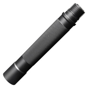 Tyger Auto - Multifunctional Outdoor Shovel Extension Handle - TG-SV8U3217EH