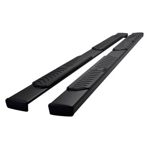 Westin Automotive - 15c F150/17c F250/f350 Crew Cab R5 Xd Nerf Step Bars Black - 28-521095