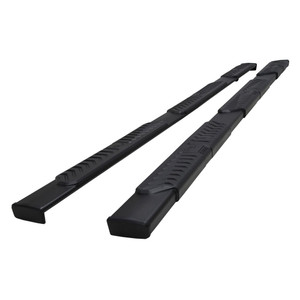 Westin Automotive - 19c Ram 2500/3500 Crew Cab 6.5 Ft Bed R5 Mseries Wheeltowheel Nerf Step Bars - 28-534785