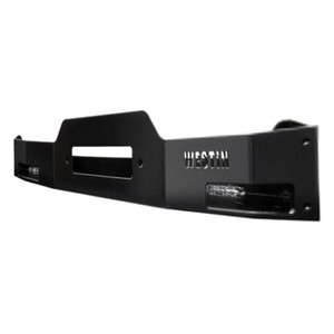 Westin Automotive - 19c Ram 2500/3500 Max Winch Tray Black - 46-24025