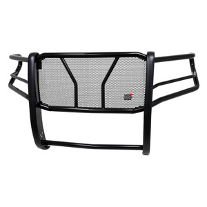 Westin Automotive - 1922 Sierra 1500(2022 Sierra 1500 Limited)(excl Diesel)hdx Modular Grille Guard(excl Sensors)black - 57-23965