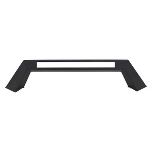 Westin Automotive - Hdx Bumper Light Bar Black - 58-95-0035