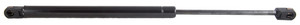 AP Products - Gas Prop 15.71 Ext Length  6.30 Stroke Length 28 Lbs - 010-254