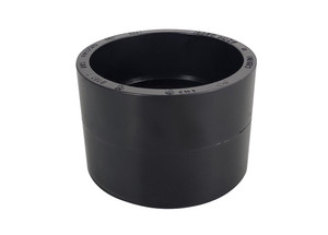 Icon Technologies Limited RV - Fitting Abs Coupling 1.5in Hubhub - 14857