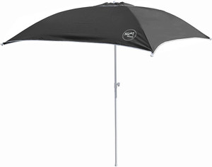 Taylor Made - Anchorshade Iii  Black - 22049