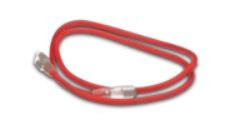 Dometic - Hydro Flame Service Parts High Tension Lead (after Serial Lb0654747) - 37419
