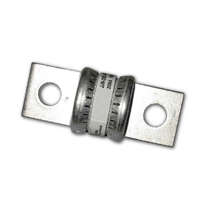 Go Power! - F300 300 Amp Fuse Slow Blow - 44366