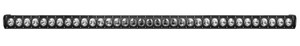 Rigid Industries - Revolve 50 Inch Bar With Amber Backlight - 451613