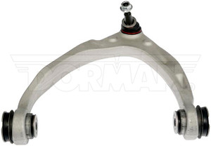 Dorman - 1416 Silverado/sierra 1500/1516 Escalade/suburban/tahoe/yukon/yukon Xl Suspension Control Arm - 522-803