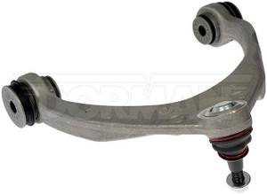 Dorman - 1416 Silverado/sierra 1500/1516 Escalade/suburban/tahoe/yukon/yukon Xl Suspension Control Arm - 522-804