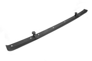 Rugged Ridge - Windshield Channelsteel 0718 Wrangler(jk) - 13308.06