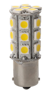 AP Products - Led Omnidirectional Bulb 280lms - 016-1141-280