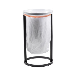 Lippert - Collapsible Trash Bag Holder - 2022105716