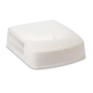 Dometic - Kitsvc 12in Rpl Ce Shroudpw - 3309518.003