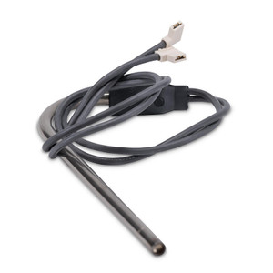 Dometic - S Heater 120v 325w 6/8cf - 3313107.039