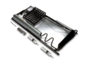 Dometic - Kitsvc C/u Asm606/626 - 3313470.003