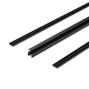 Dometic - Srv Kit  Led Warranty 821ft - 3315701.419