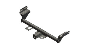 Blue Ox - 15c Edge Receiver Hitch - BXH1003