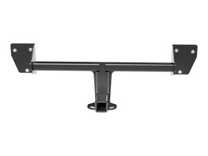 Blue Ox - 20c Encore Gx/21c Trailblazer Class Iii 2in Receiver Hitch - BXH2002