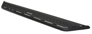 Go Rhino - Dominator Extreme D6 Side Steps/ 68in Long (brkt Sold Sep) - D60068T