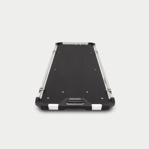 Cargoglide - Slide Out Truck Bed Tray 600 Lb Capacity 73in X 24in 75% Extension - DCG600-7324