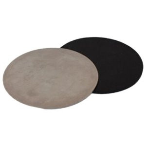 Watts Water Quality - 100 Watts Flowmatic Winterizing Bypass Plate - 68102292