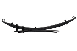 Ironman 4x4 - 0721 Tundra Rear Leaf Springmedium Load (0440lbs) - TOY071B