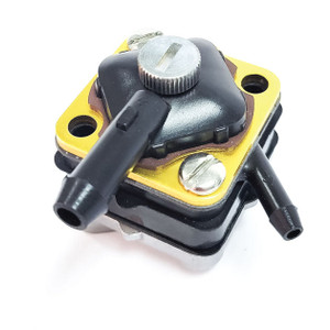 Arco Marine - Fuel Pump - FP002