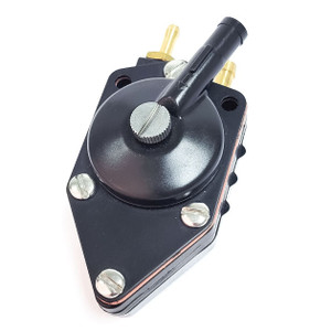 Arco Marine - Fuel Pump - FP004