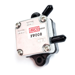 Arco Marine - Fuel Pump - FP008