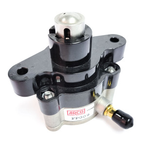 Arco Marine - Fuel Pump - FP009