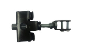 Bal Norco - Cable Chain Adjust Bkt Kt - 22504