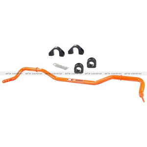 Afe - Rr Sway Bar Mustang 2015+ - 440-301001RN