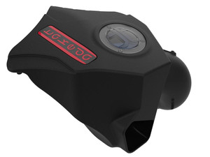 Afe - Sealed Intake - 56-70050R