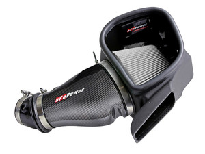 Afe - Cold Intake Trackhawk 2019 6.2l - 57-10002D