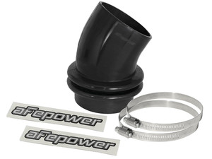 Afe - Intake Coupling Kit - 59-00050