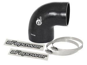 Afe - Magnum Force Cold Air Intake System - 59-00073
