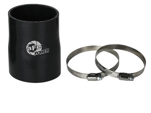 Afe - Intake Coupling Kit - 59-00120