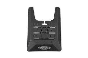 A.desert Des - Digital Device Dash Mount - AC1101701NA