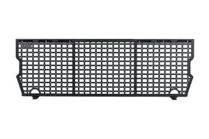 A.desert Des - Bed Cab Molle Panels - AC1102101NA