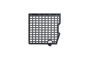 A.desert Des - Bed Cab Molle Panels - AC11045NA01