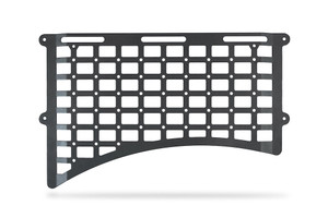 A.desert Des - Bed Side Molle Panels - AC1904001NA