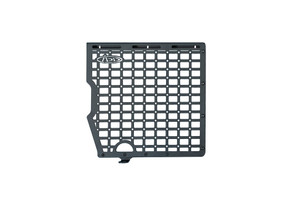 A.desert Des - Bed Cab Molle Panels - AC1904401NA